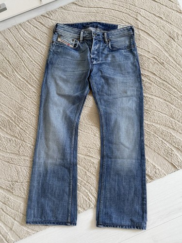 Jeans uomo vintage - , diesel