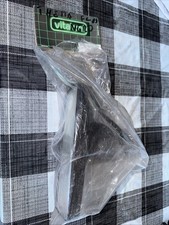 Lancia Thema Specchietto