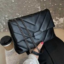 SHOULDER BAG - PINKO LIKE