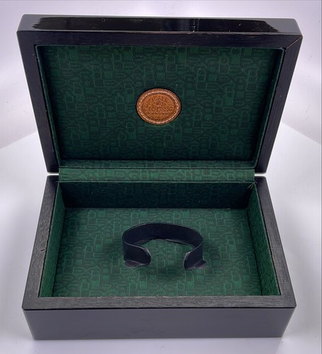 Rolex originale epoca anni - originale,