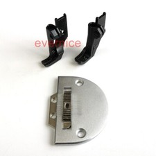 per Consew 206RB Piedino da
