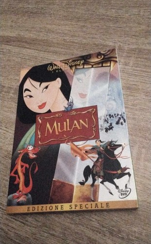 Dvd slipcase edizione speciale - slipcase,