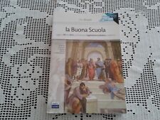 La Buona Scuola Legge n. 107 del 2015 commentata e Legislazione scolastica