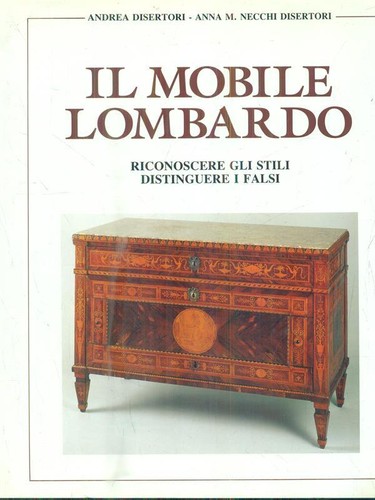 Mobile lombardo disertori - il,