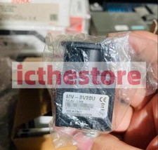 ✅🔥1PZ USATO M702-03400031A M702-034 00031 A per sconti, contattare