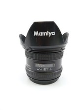 Mamiya 645 AF 35MM f3.5