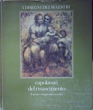 Gerszi CAPOLAVORI DEL