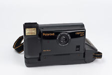 Polaroid Captiva SLR Auto