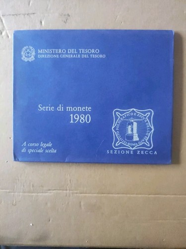 Monete repubblica divisionale - monete,