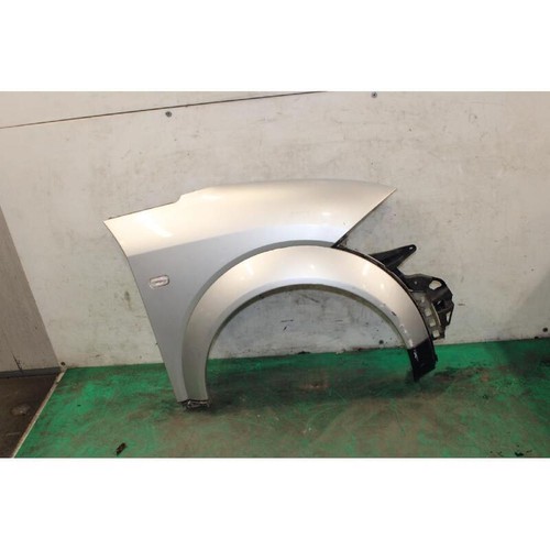 Parafango ant audi a2 - dx,