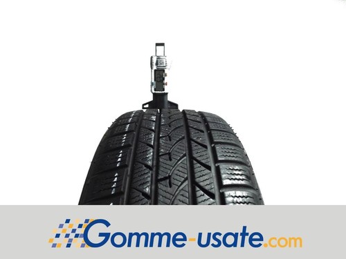 Gomme invernali falken 185 - gomme,
