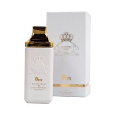 Profumi Onyx by Al Jazeera |