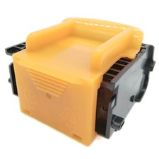 Testina di stampa stampante