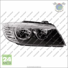 Faro Fanale Prasco Dx Destro