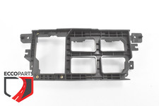 Staffa interna L8B2-3962-DC LAND ROVER DEFENDER II L663