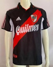 Maglia uomo River Plate