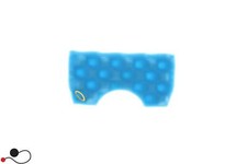 RICAMBIO ASPIRAPOLVERE SAMSUNG MICROFILTRO DJ97-01040C ORIGINALE
