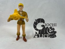 filmation's Filmation