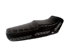 Sella Camel Nisa Vespa 50-ET3 PRIMAVERA-SPECIAL