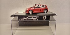 1:43 UNIVERSAL HOBBIES EAGLE