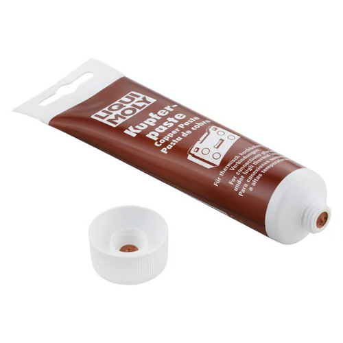 Liqui moly 3080 pasta - moly,