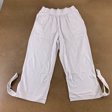 Pantaloni Capri Amerimark
