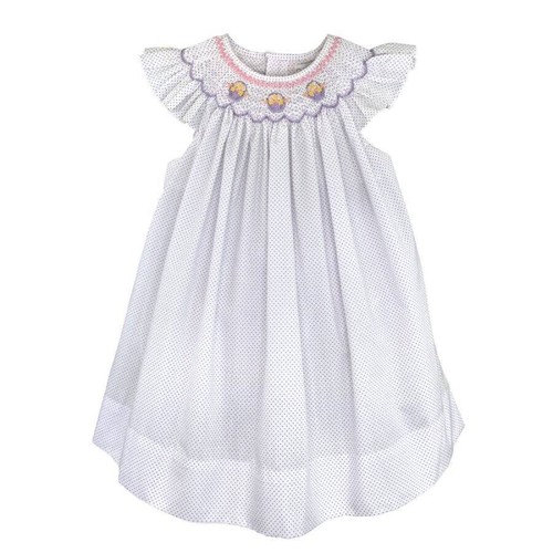 Petit ami set abito - ami,