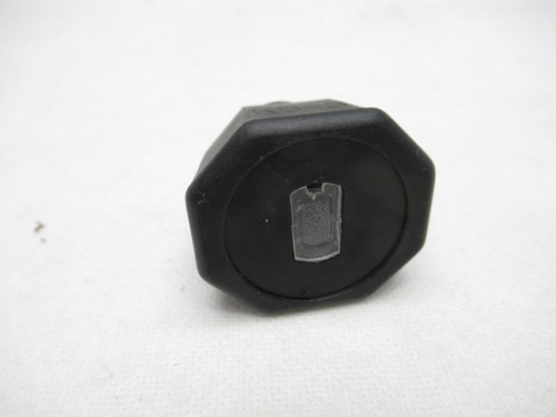 Nos pro kennex kinetic - *nos*,