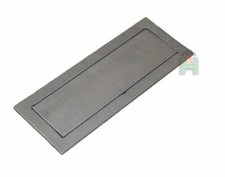 Sportello Della Cenere In