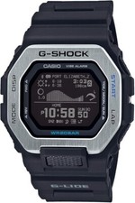 Casio G-Shock G-LIDE GBX-100-1