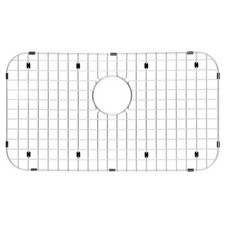 Starstar Protezione Lavello