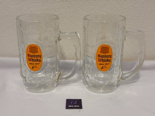 Suntory kaku whisky soda - soda, tazza