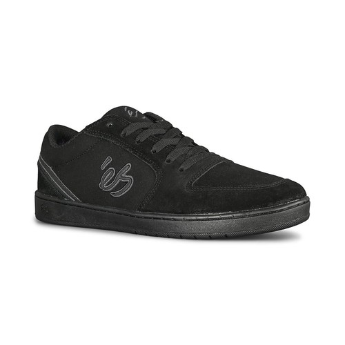 Scarpe skate eos - skate, es