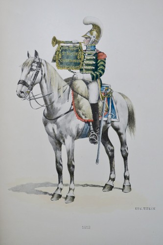 Libro oro dei - libro,