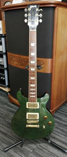 Chitarra gibson les paul - gibson,