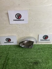CALOTTA ANTERIORE SINISTRO LATO GUIDA MINI COOPER S 2003-2006