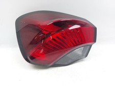 0521153430E FANALE POSTERIORE