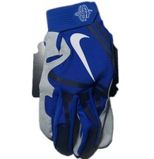 Nike Uomo Taglia S - Guanti da