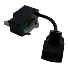 Modulo accensione per - di,