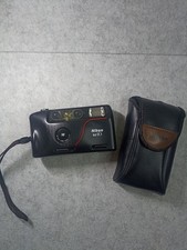 Macchina Fotografica Nikon RF10