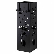 Portaombrelli design moderno