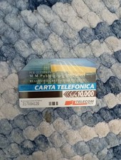 Schede telefoniche senza - schede,
