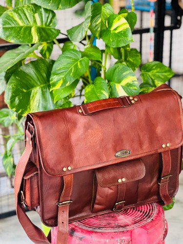 Borsa tracolla imbottita - borsa, a