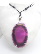 Ciondolo in Argento 925 con