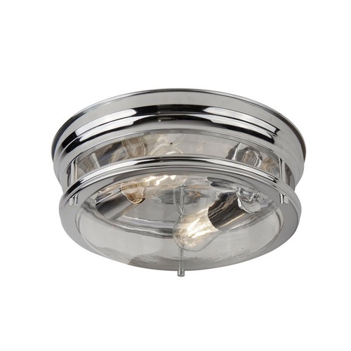 Lampadine ip44 finitura - 2,