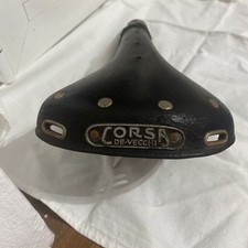 Sella Mollacciaio De Vecchi