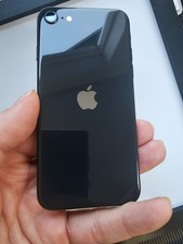 Apple iPhone 8 - 64 GB -