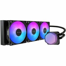 Cooler Master Elite Liquid 360