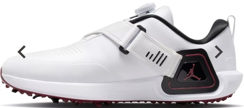 Nike air jordan - air, rev
