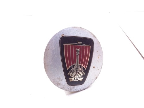 Rover copricerchi - rf,